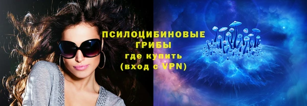 ALPHA PVP Лагань