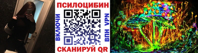 Купить  Белогорск  Псилоцибиновые грибы Cubensis 